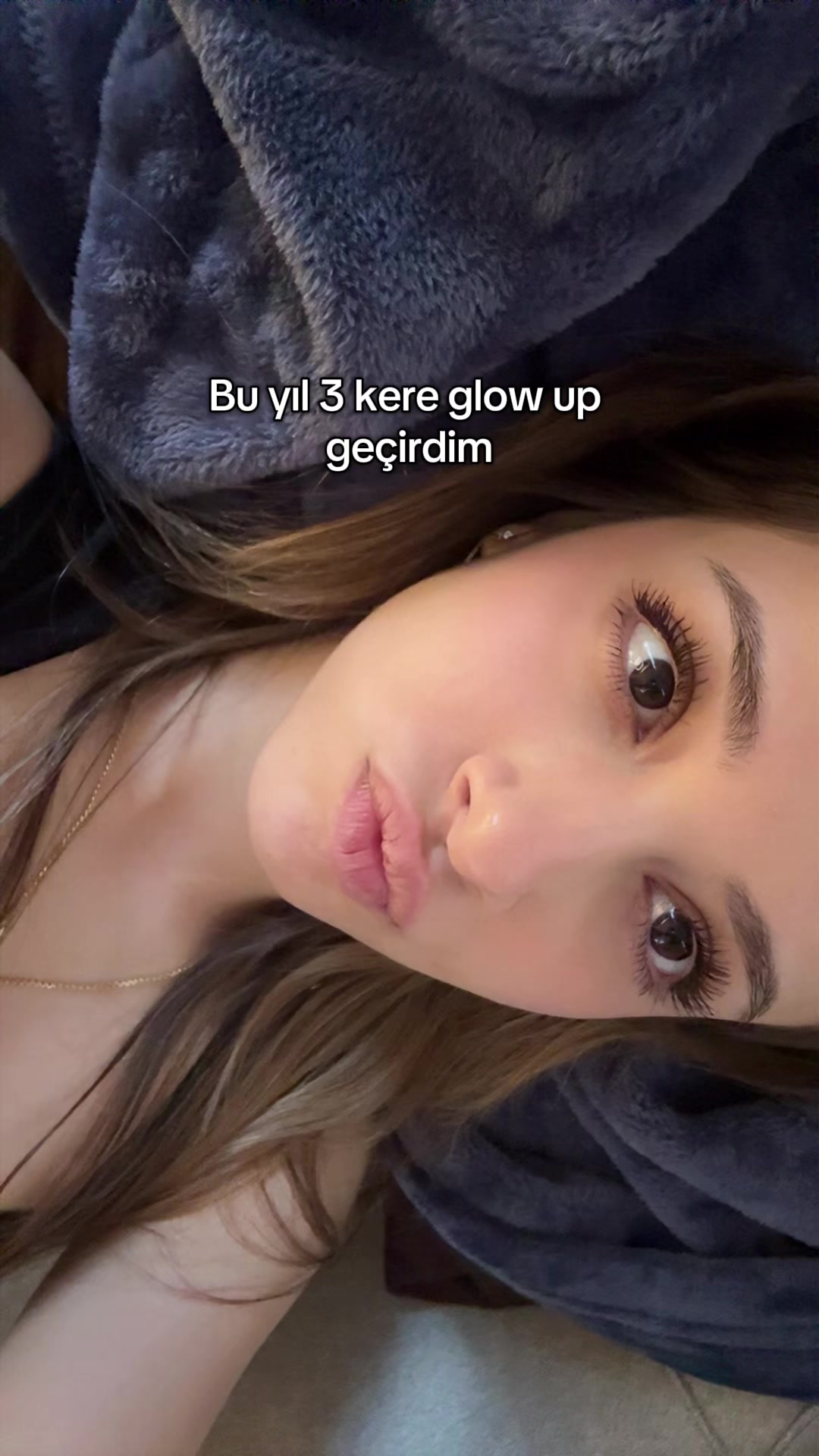 @Elif Saraç