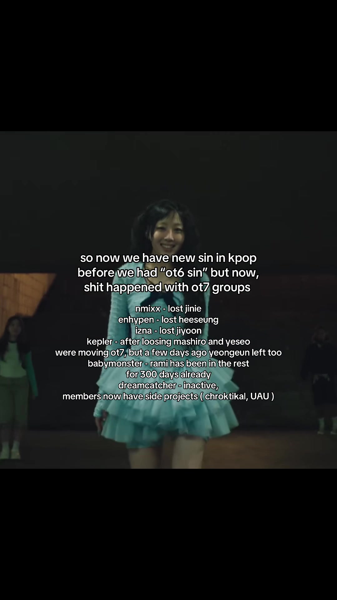 @mir&aelig; | #1 looniz stan