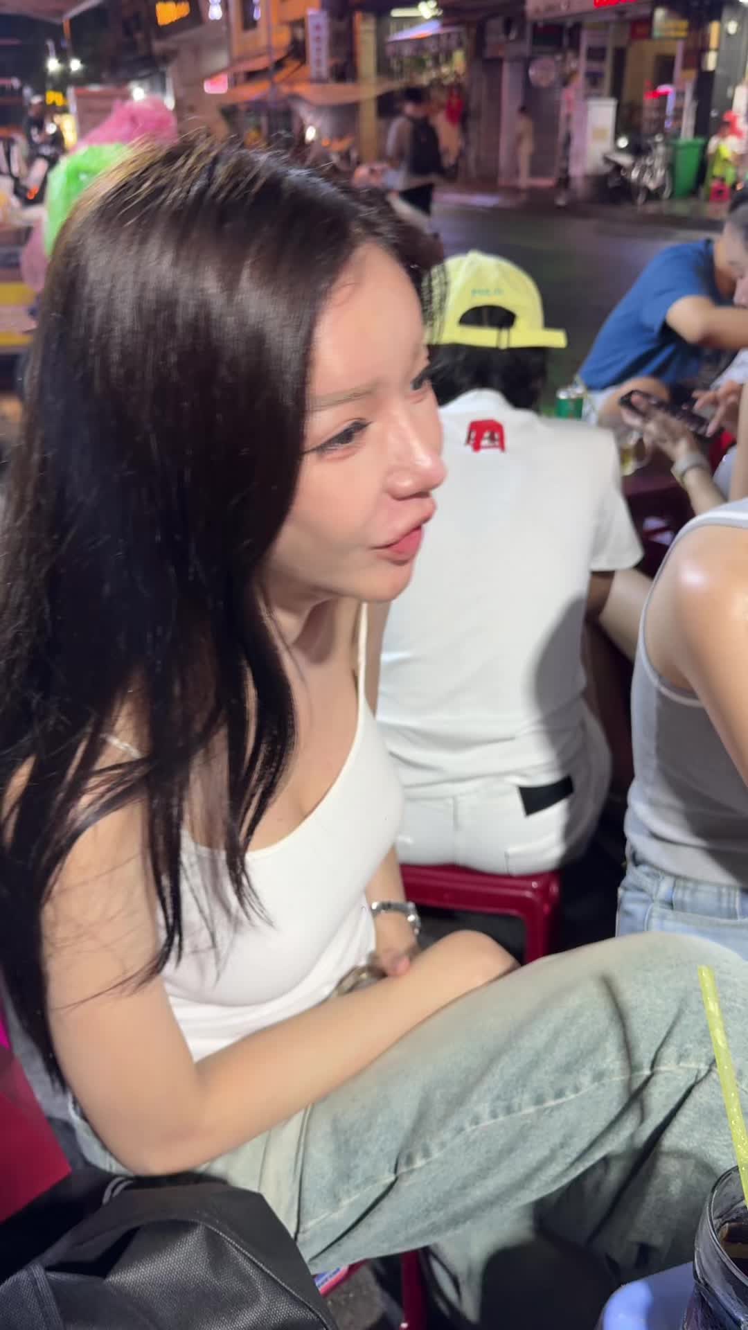@มอ ลอ กอ