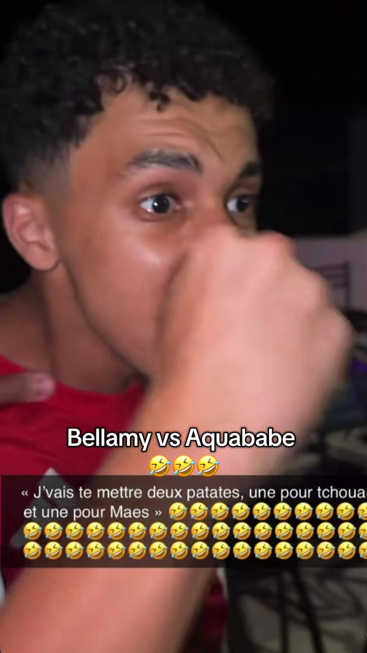 @bestofff2.0