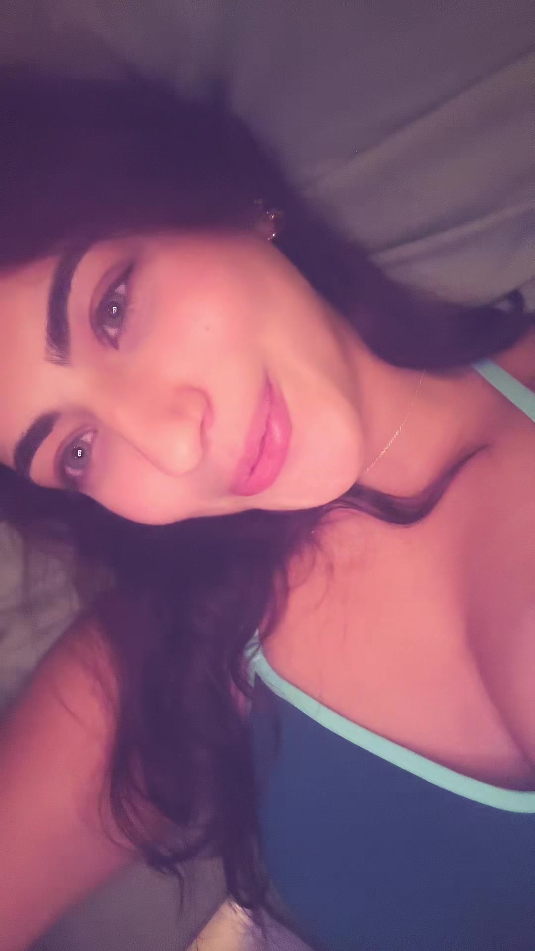 @Jasmin_Tamer