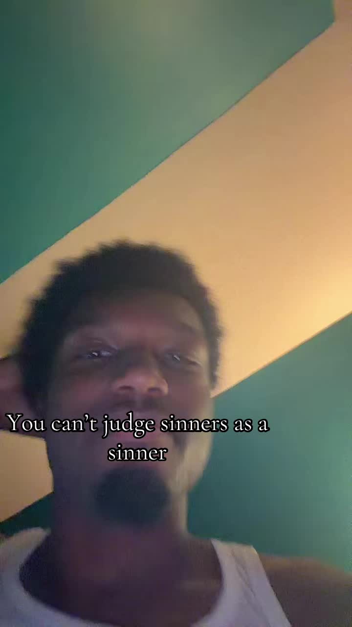 @kiri