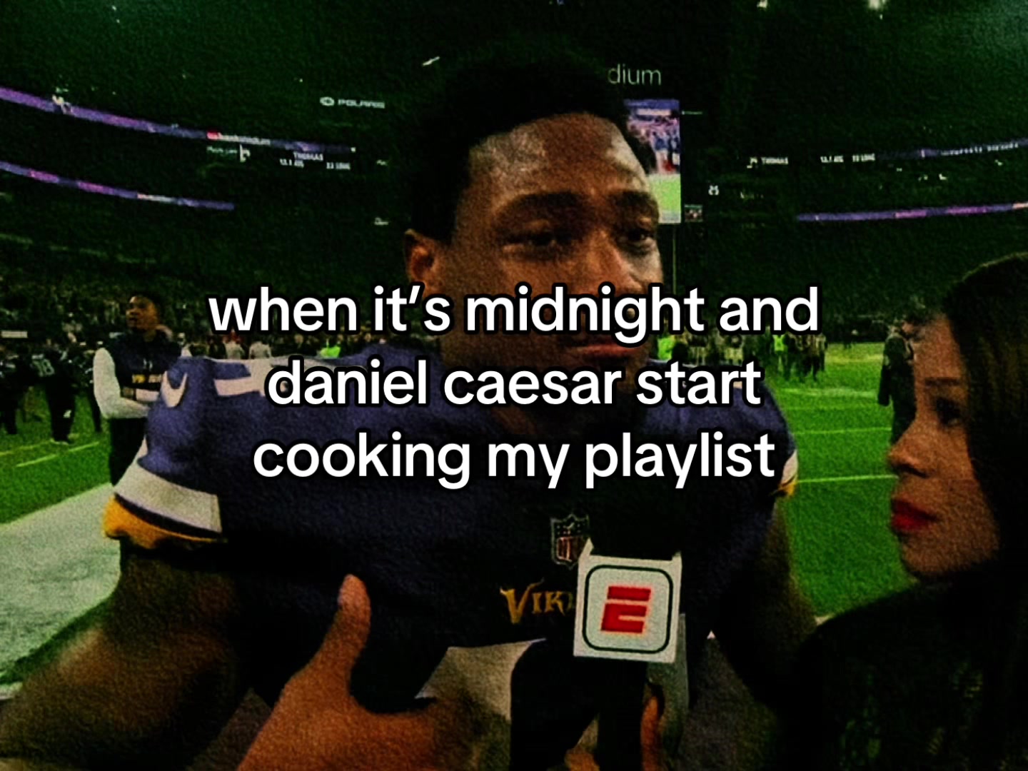 @johnny