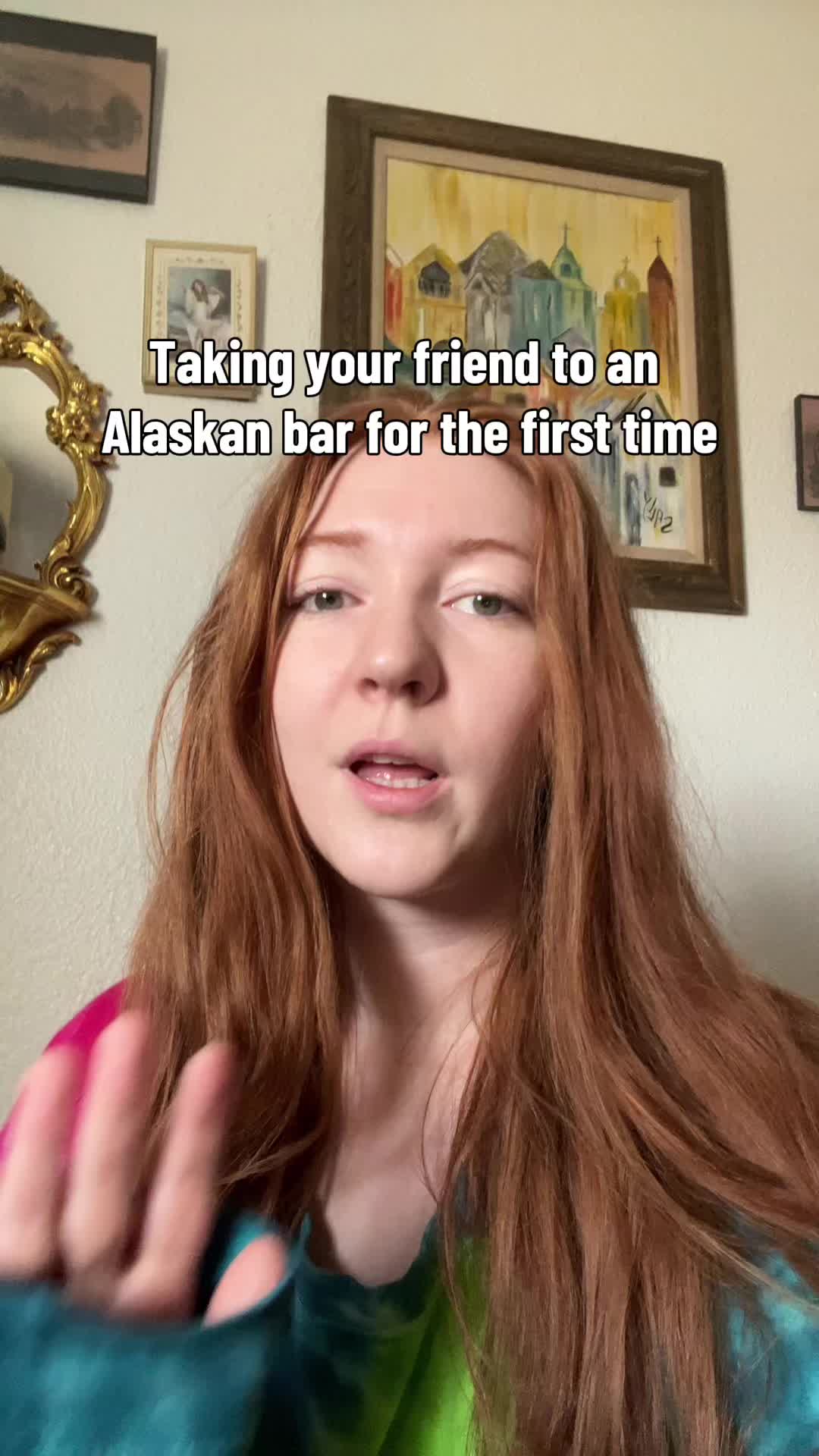 @noraeinhellll