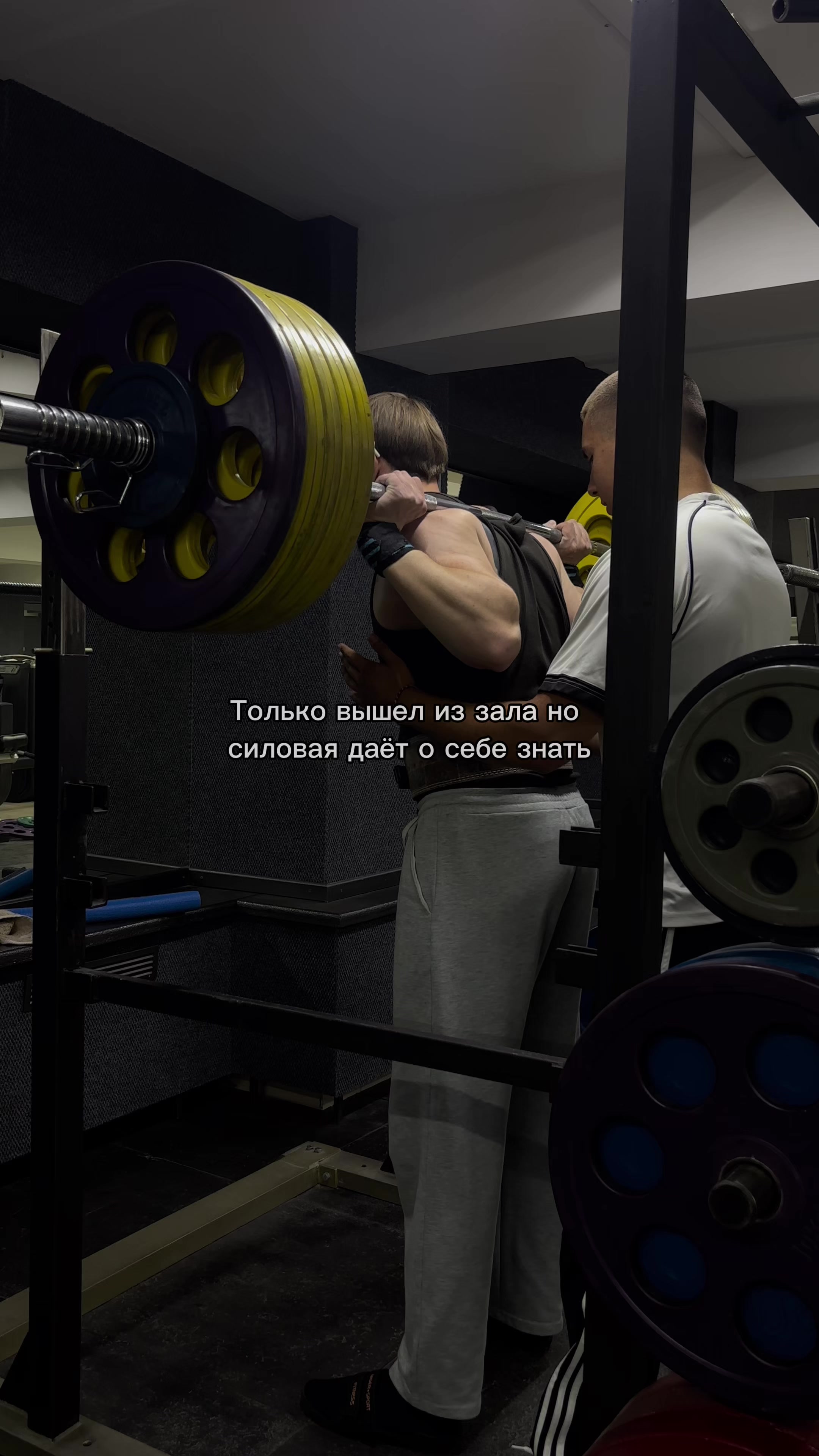 @Андрюша