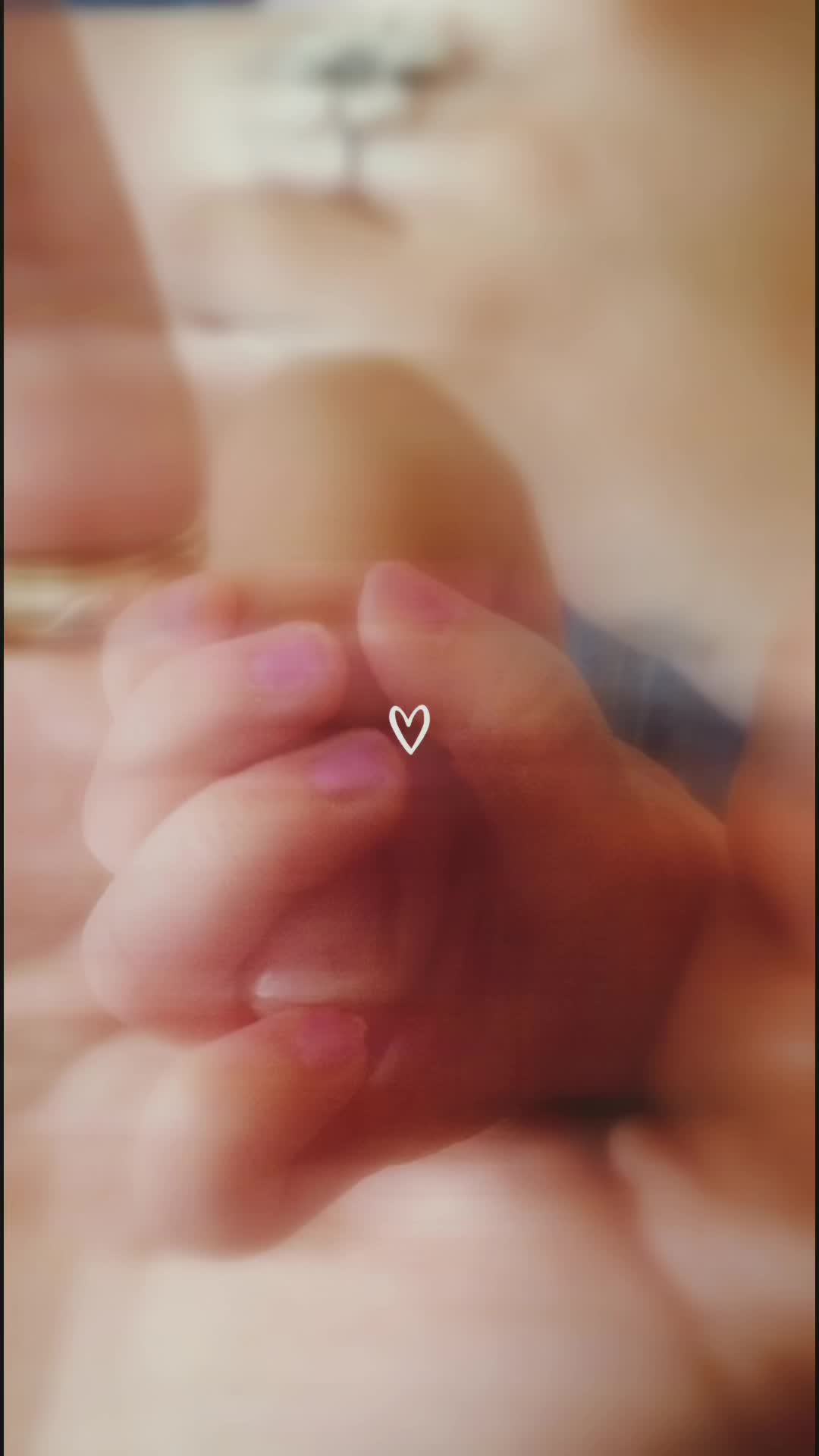 @LaynieBaby95🖤