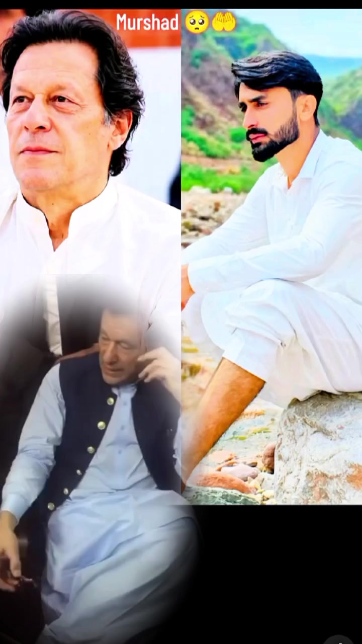 @༆☆جٹ(منڈی) آلہ☆