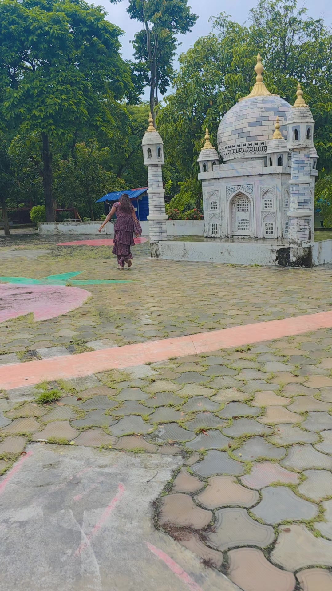 @bibha yadav
