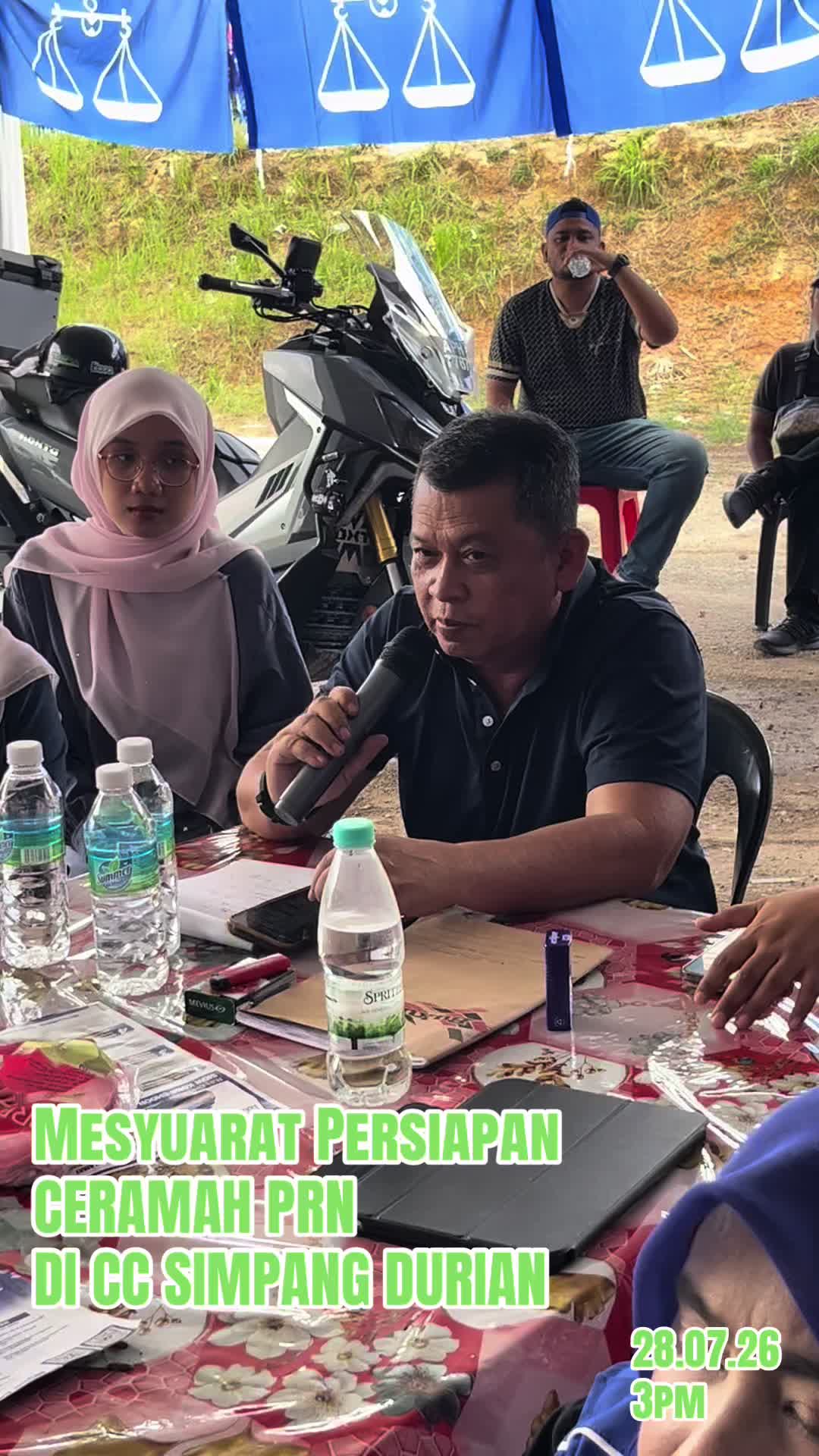 @Wan Mohd Adnan bin Wan Aziz