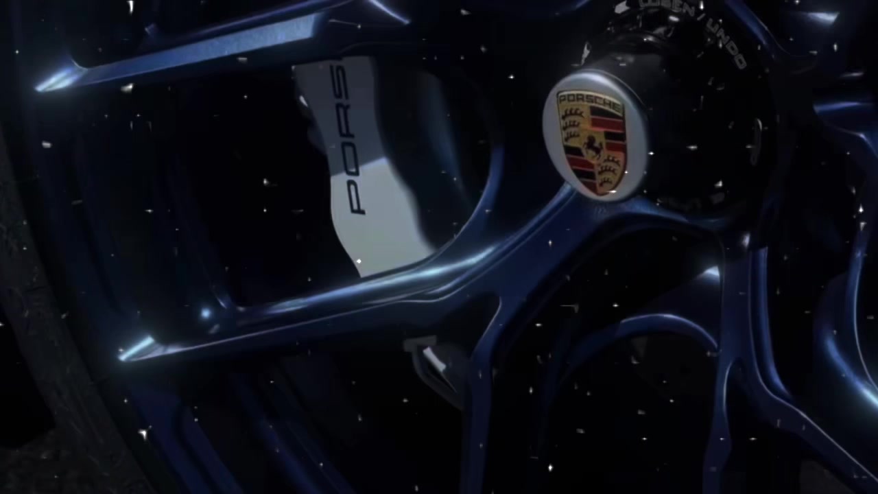 @𝙅𝙤𝙫𝙖𝙣