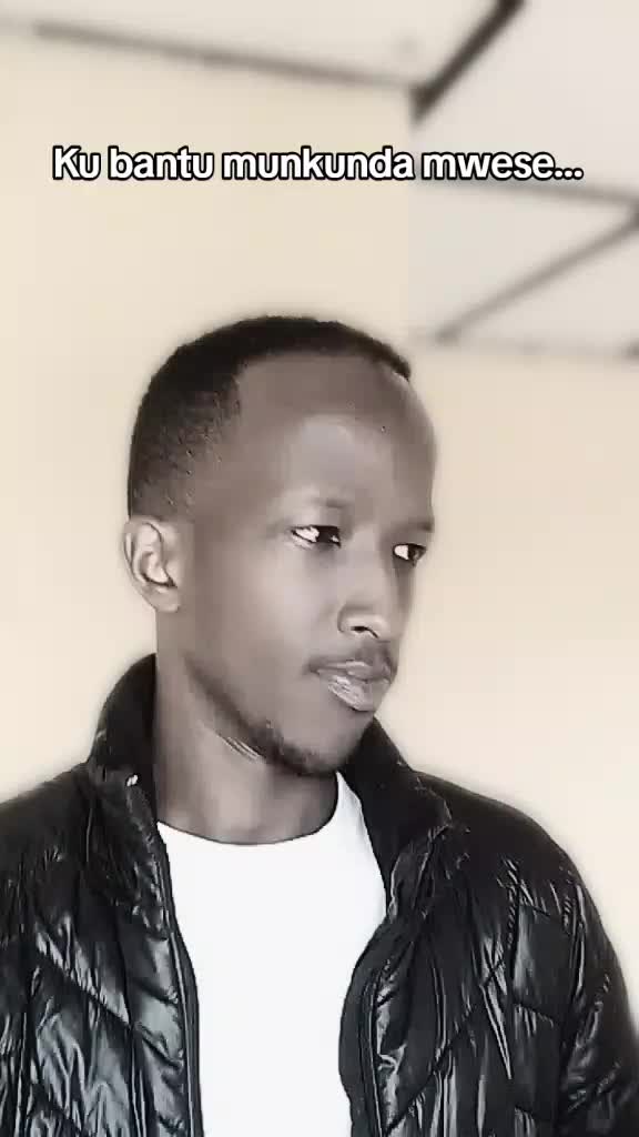 @Sir Junior Seventy 70🇷🇼
