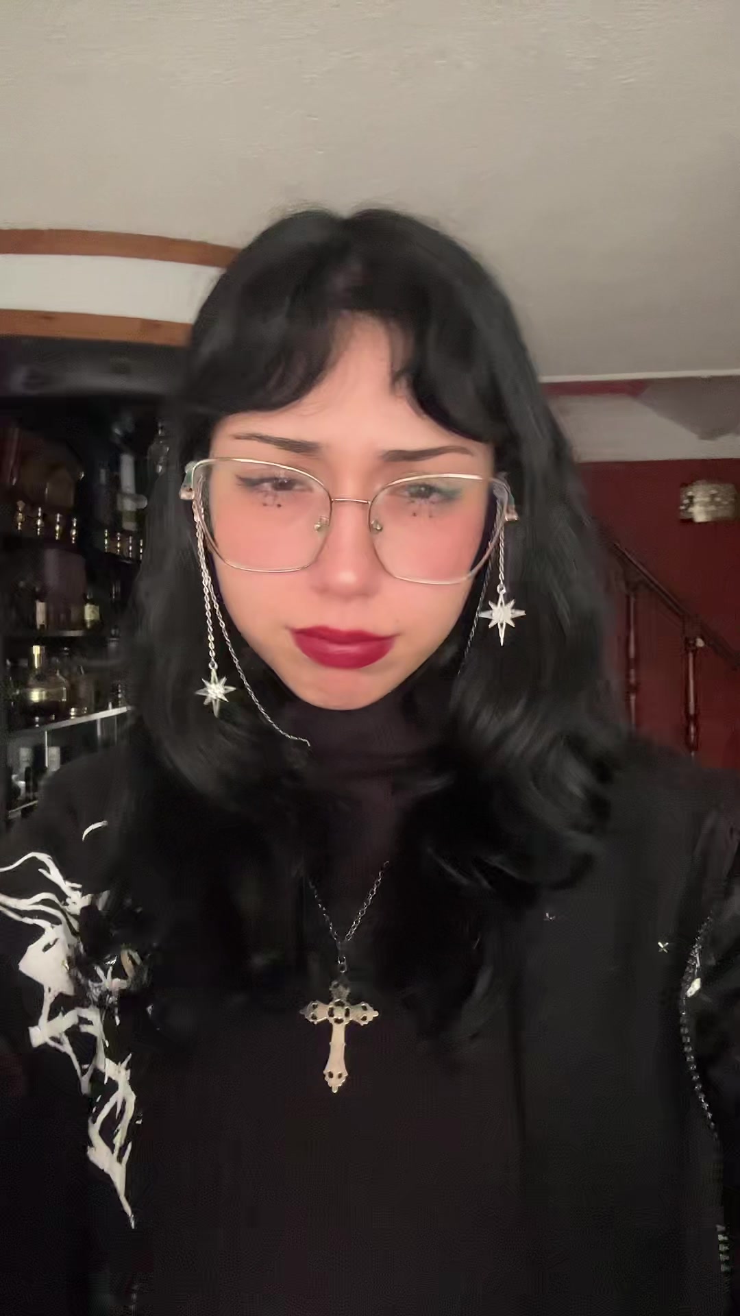 @narcisa