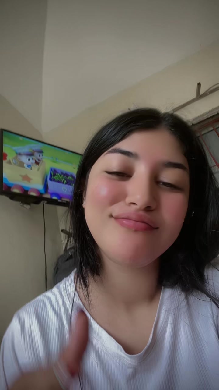 @Safouuaaa🫀🧠