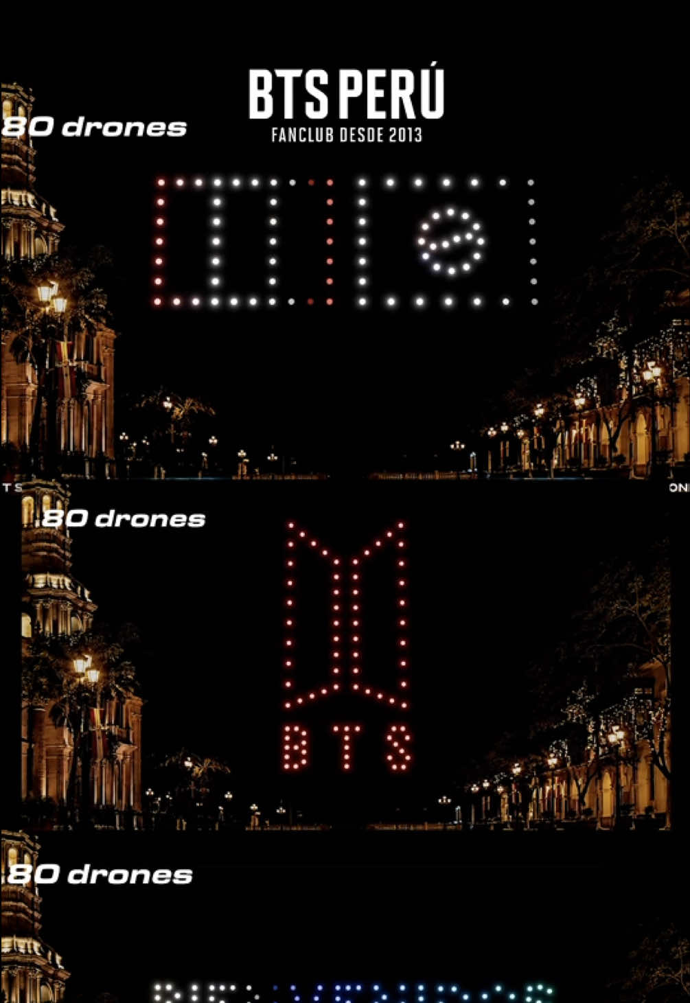 @BTS_Perú