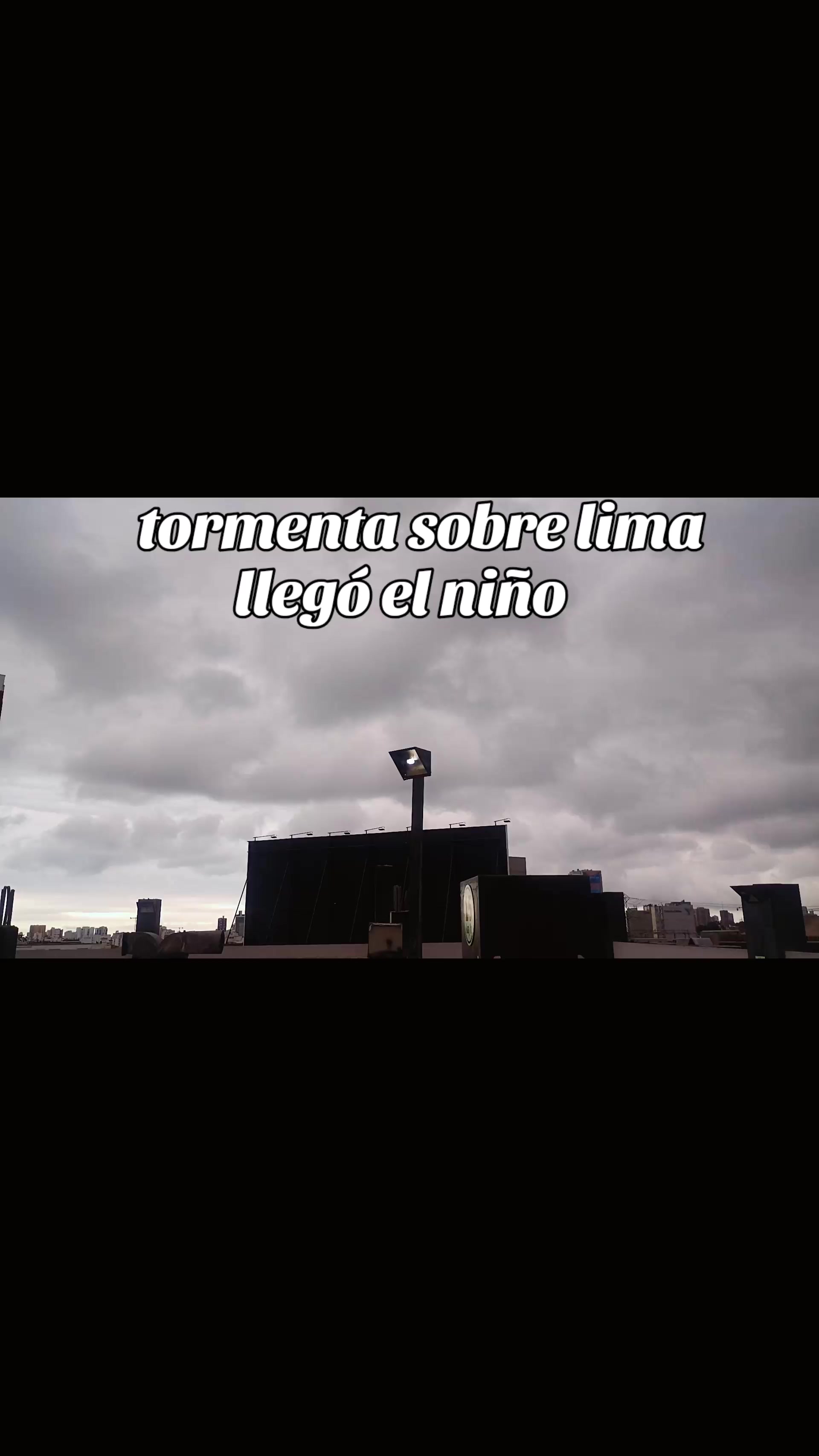 @julioextremo