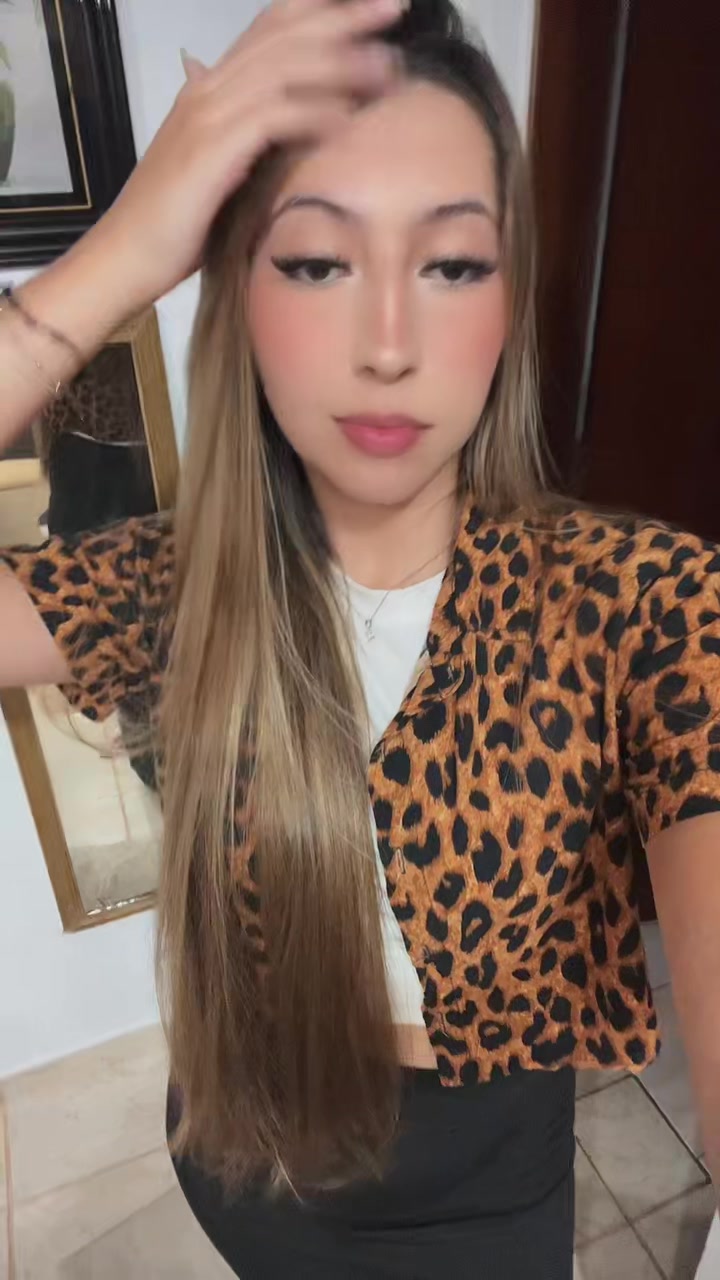 @Gi Trevizan