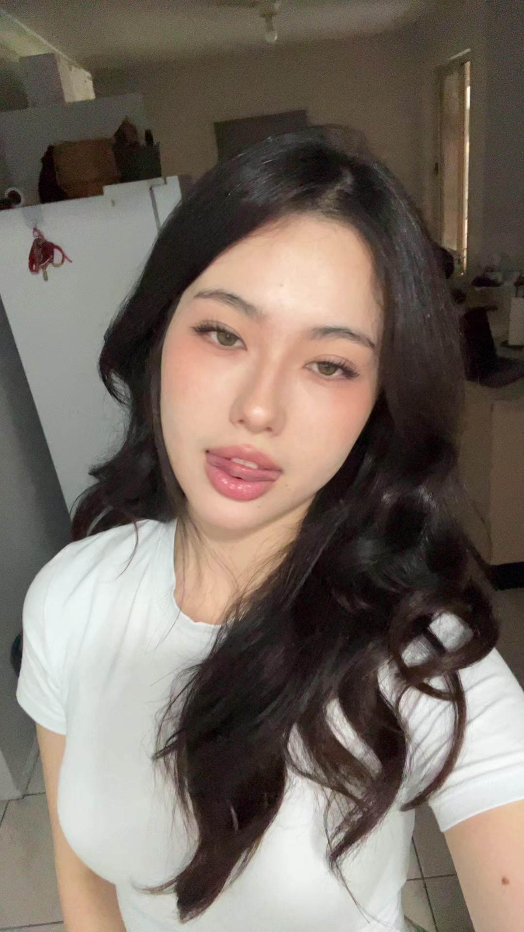 @Arabellx___