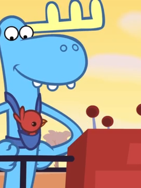 @Gamer Tubby