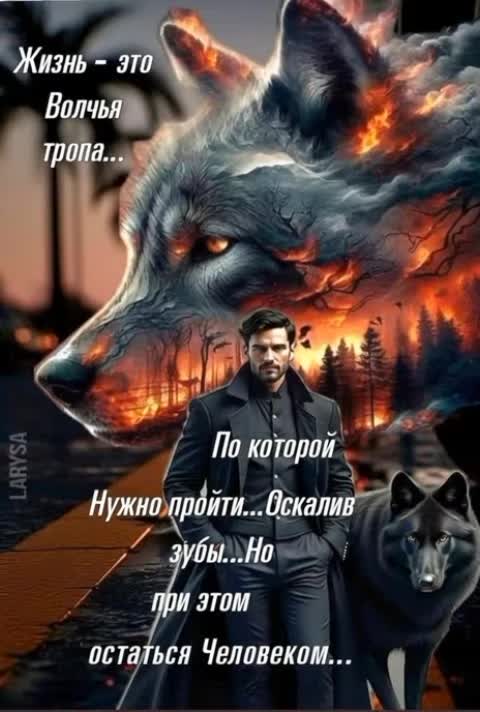 @Серый