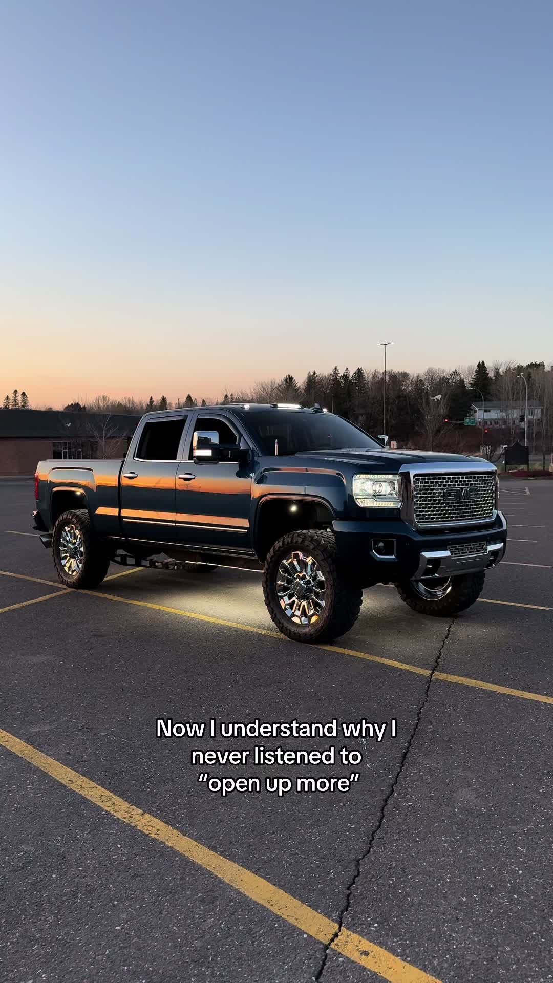@Ty_Hughes_