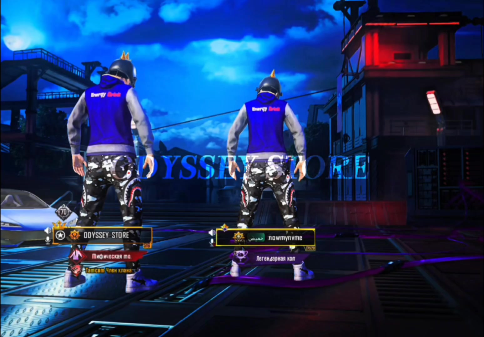 @odysseypubg