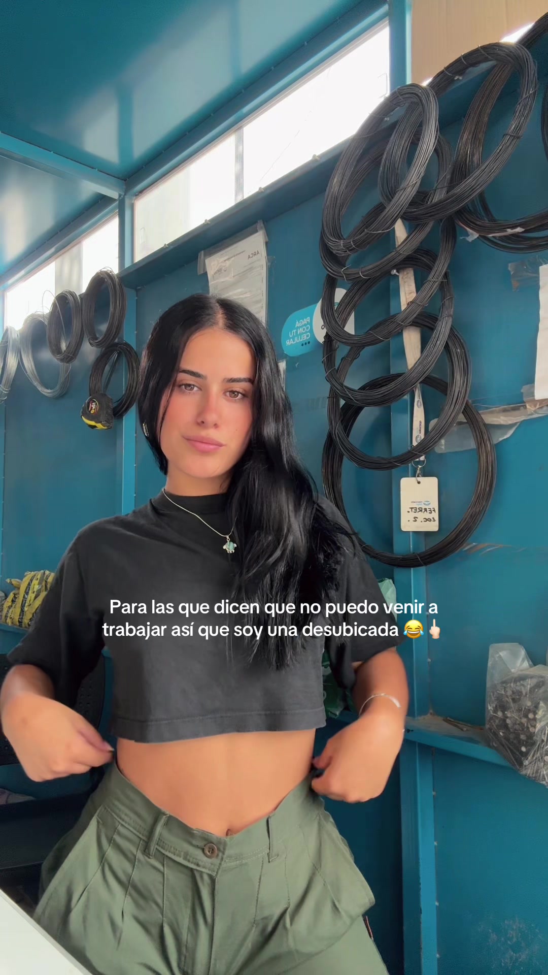 @luuzbosio