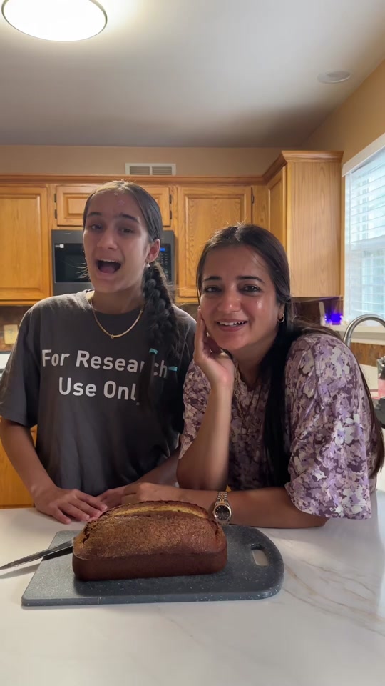 @Neermala