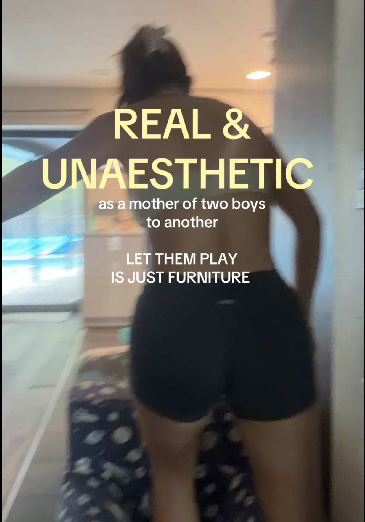 @Mayra 🫧