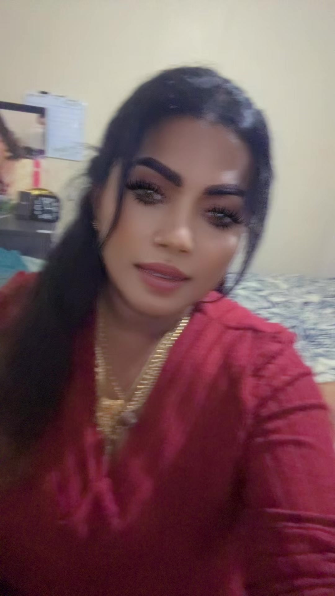@Sarallah Sai