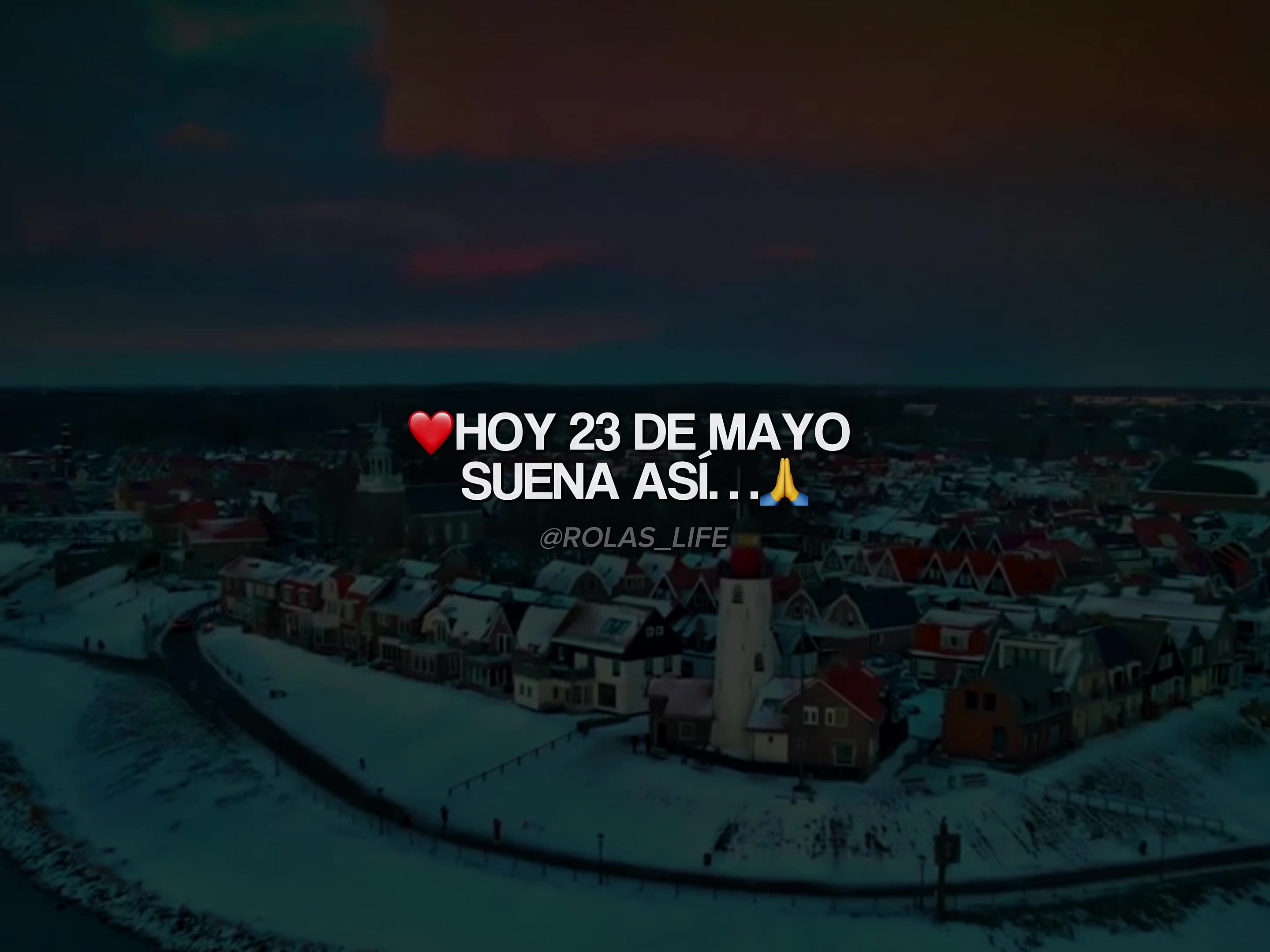 @𝐑𝐨𝐥𝐚𝐬 𝐥𝐢𝐟𝐞
