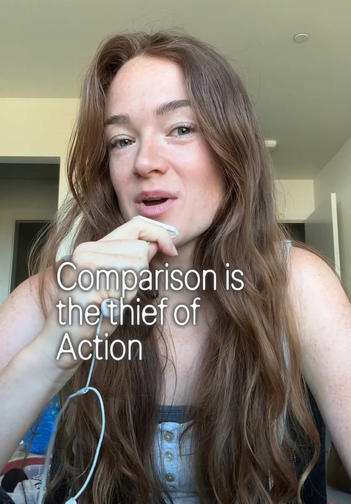 @Karina Grace