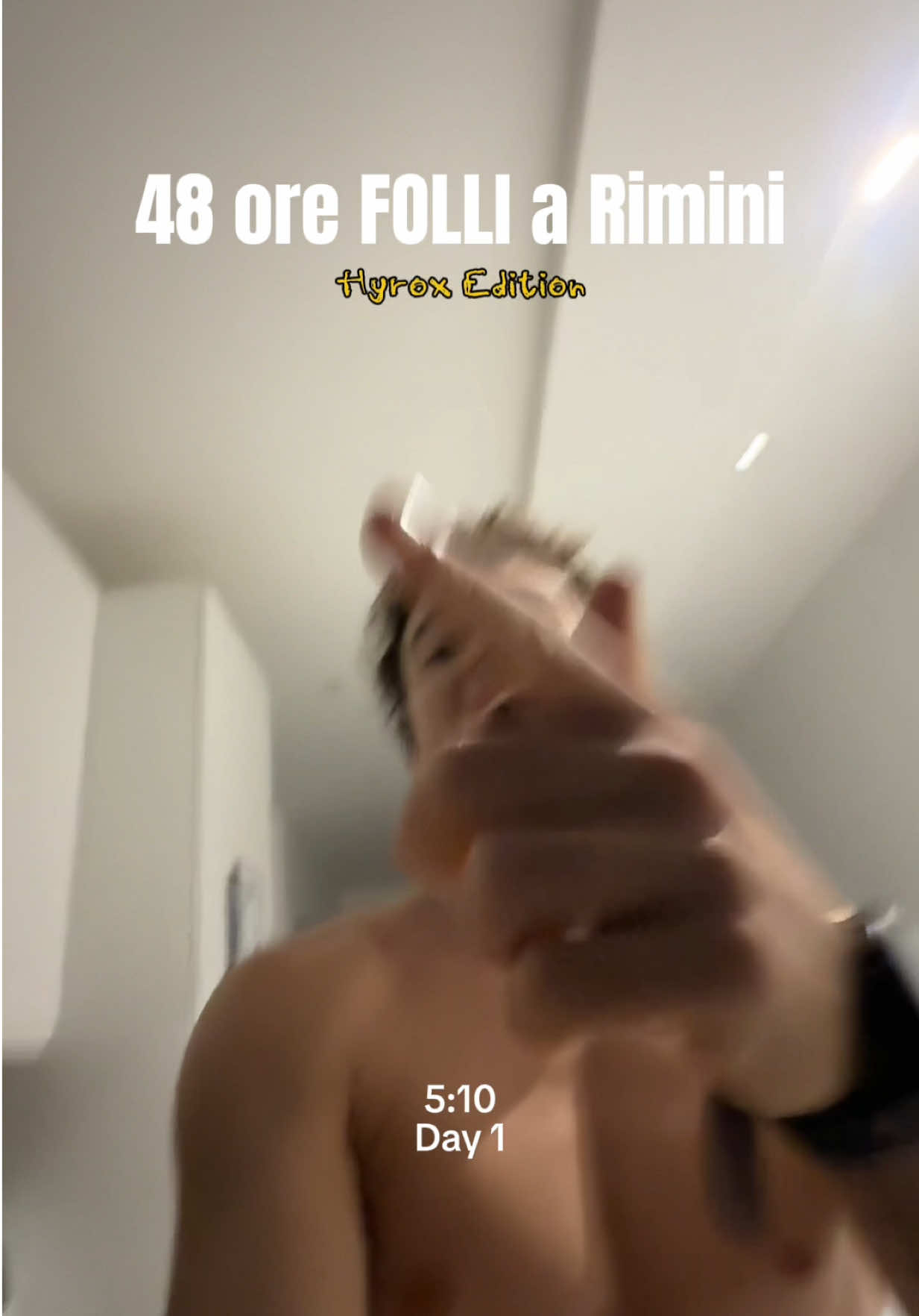 @Davide Moccia