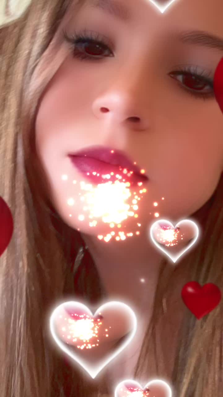 @Alessandra Canu