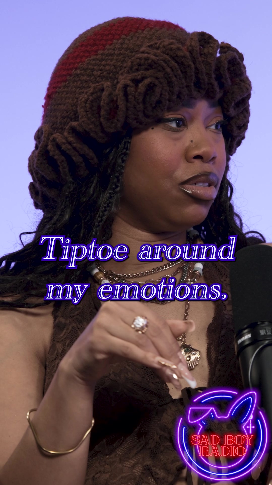 @SADBOYRADIO