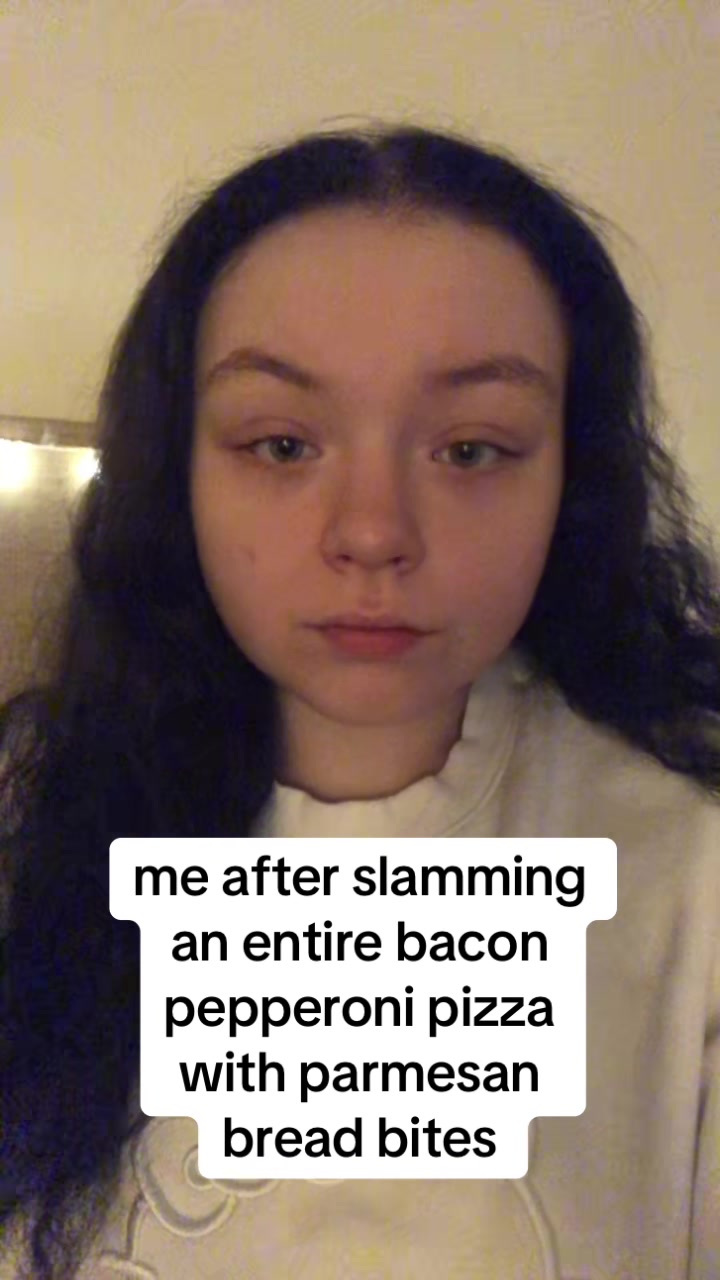 @Madi