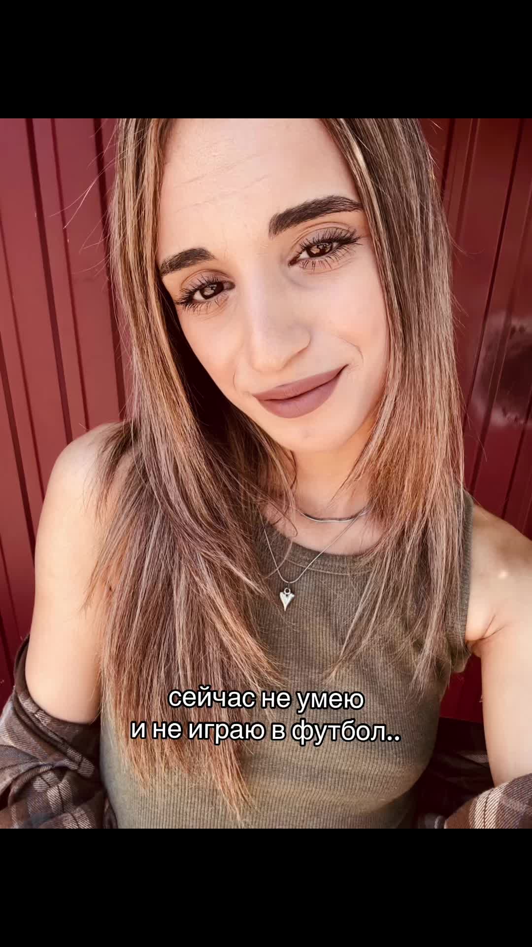 @𝐺𝑟𝑒𝑡𝑎