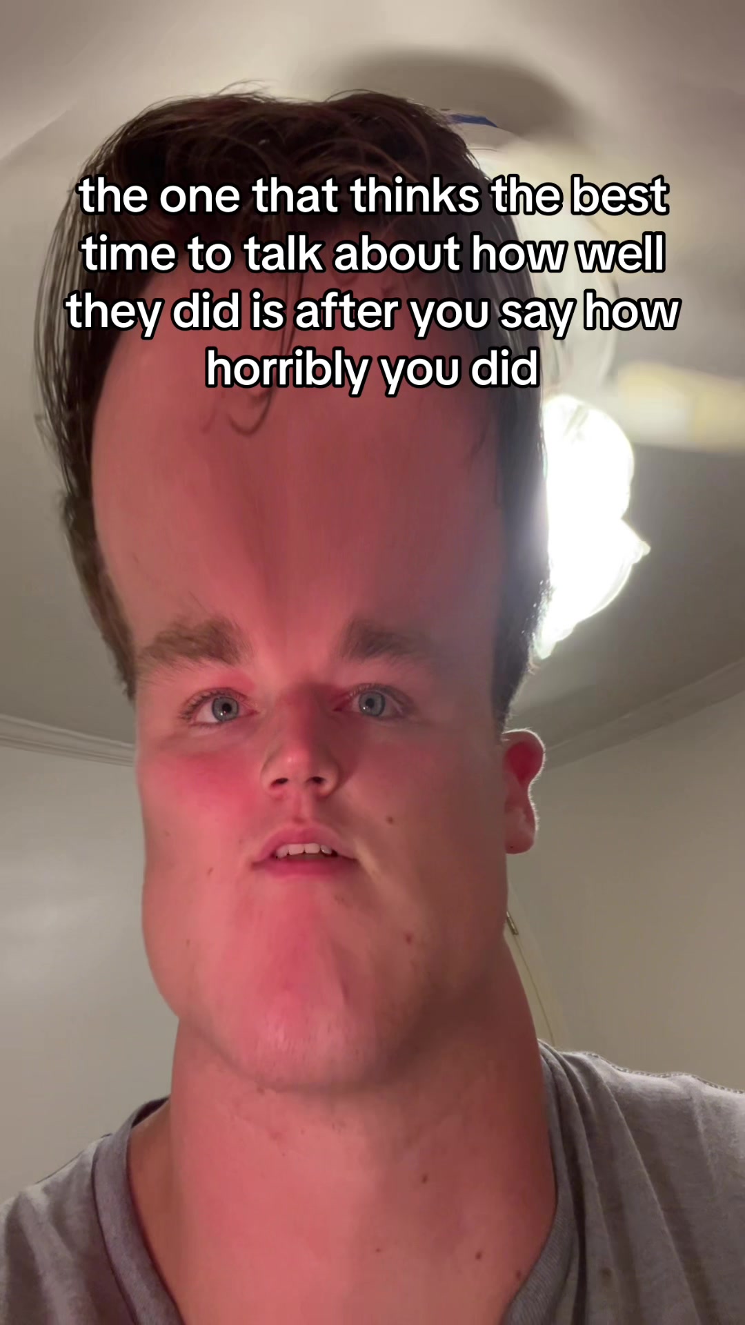 @gabe