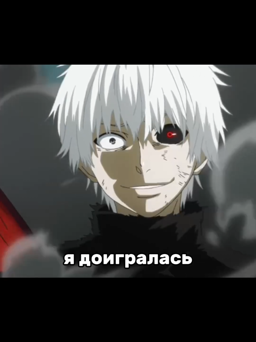 @-_-sHisHiGa-_-