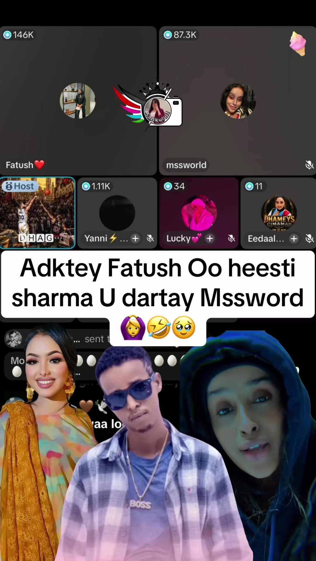@xankulul1