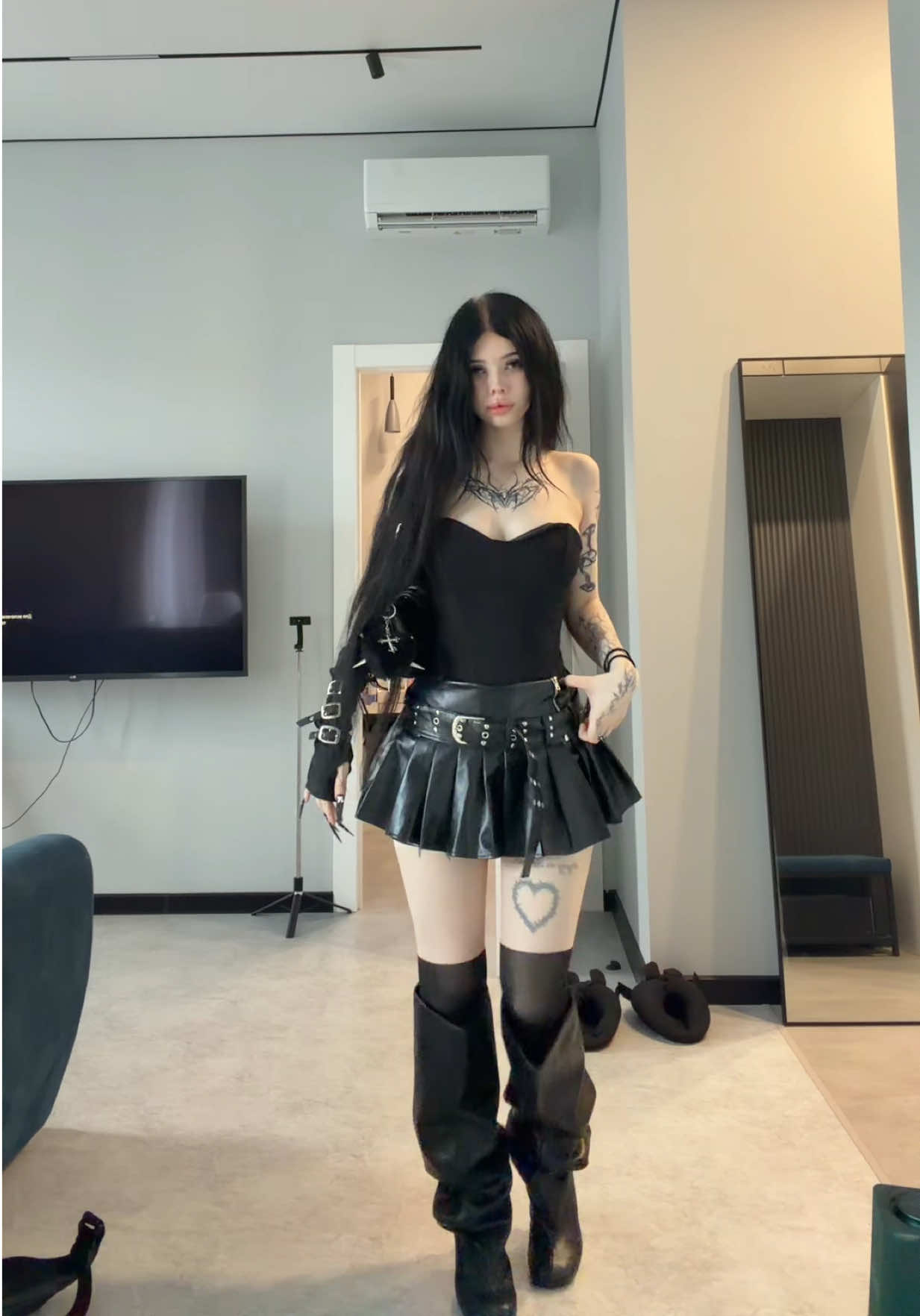 @curigato