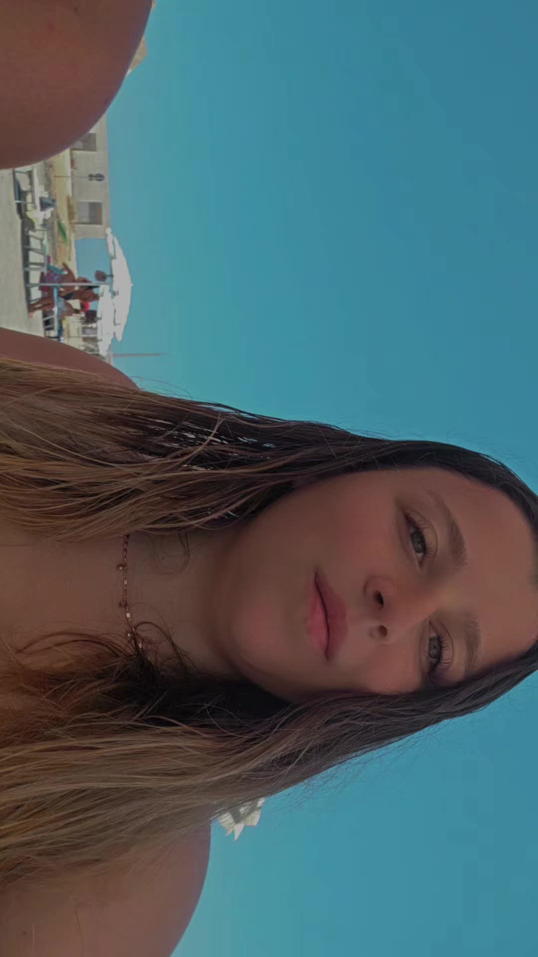 @helemarti19