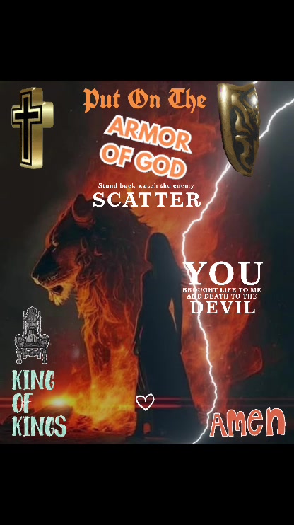 @🌻💚🐆🐿️SunFlowerLuvR🖤🥀🤘🌻