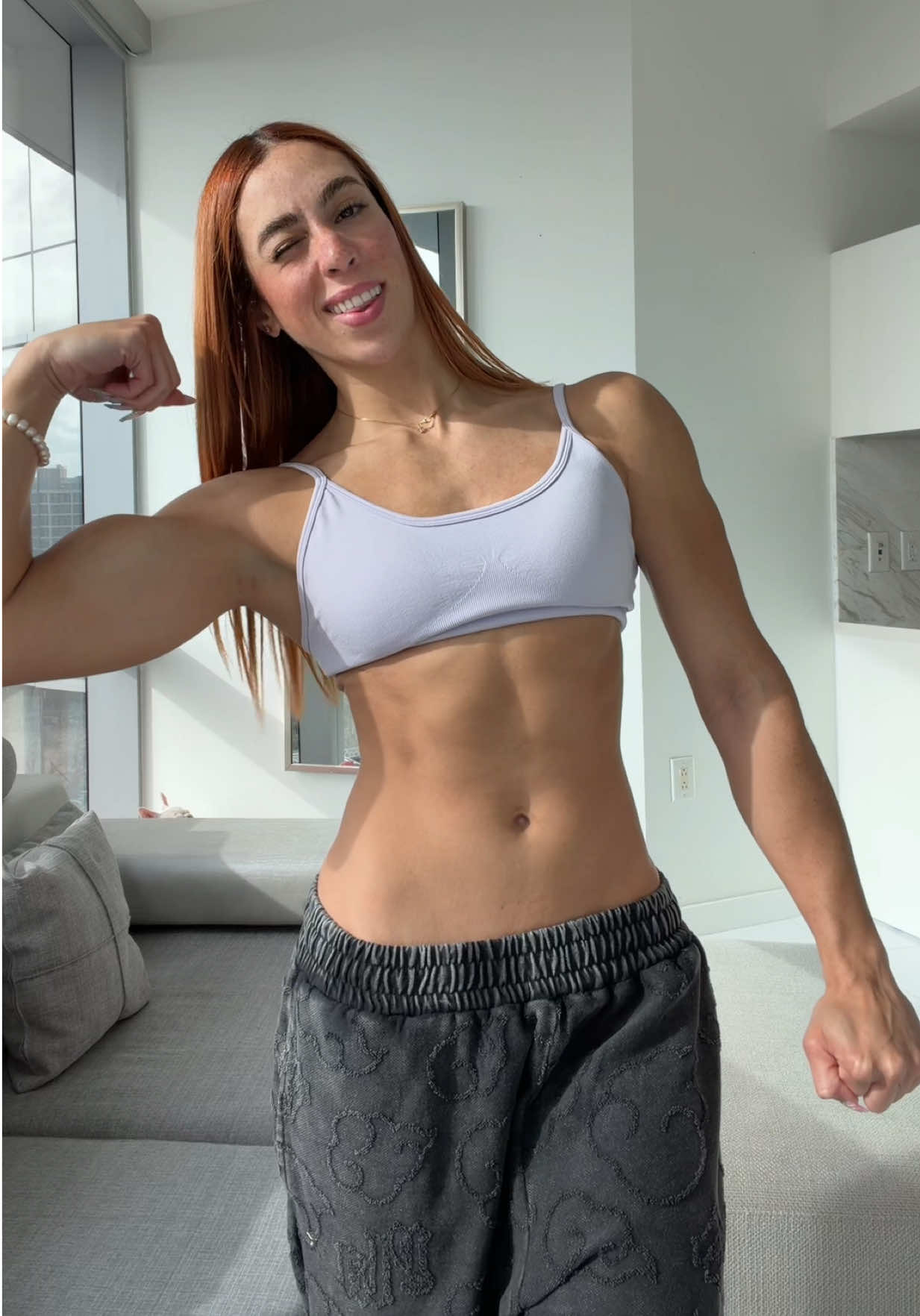 @Paola Ramos 🇵🇷