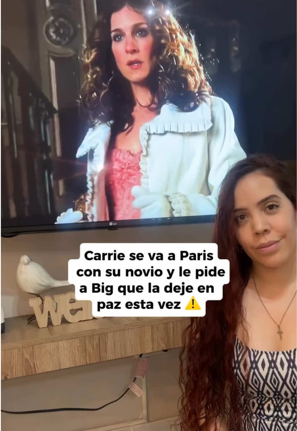 @Gia Daniela