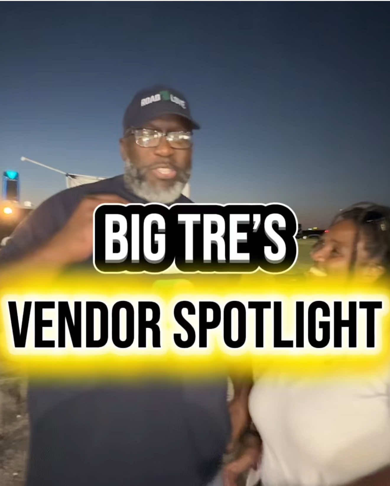 @bigtretv