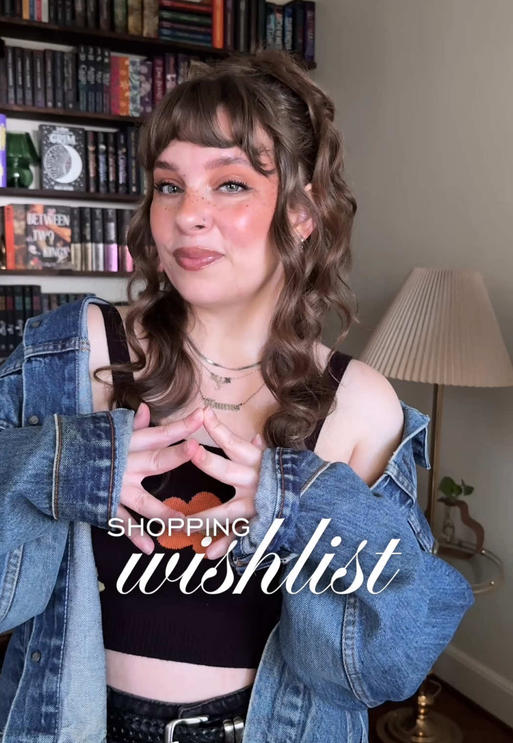 @Jensen