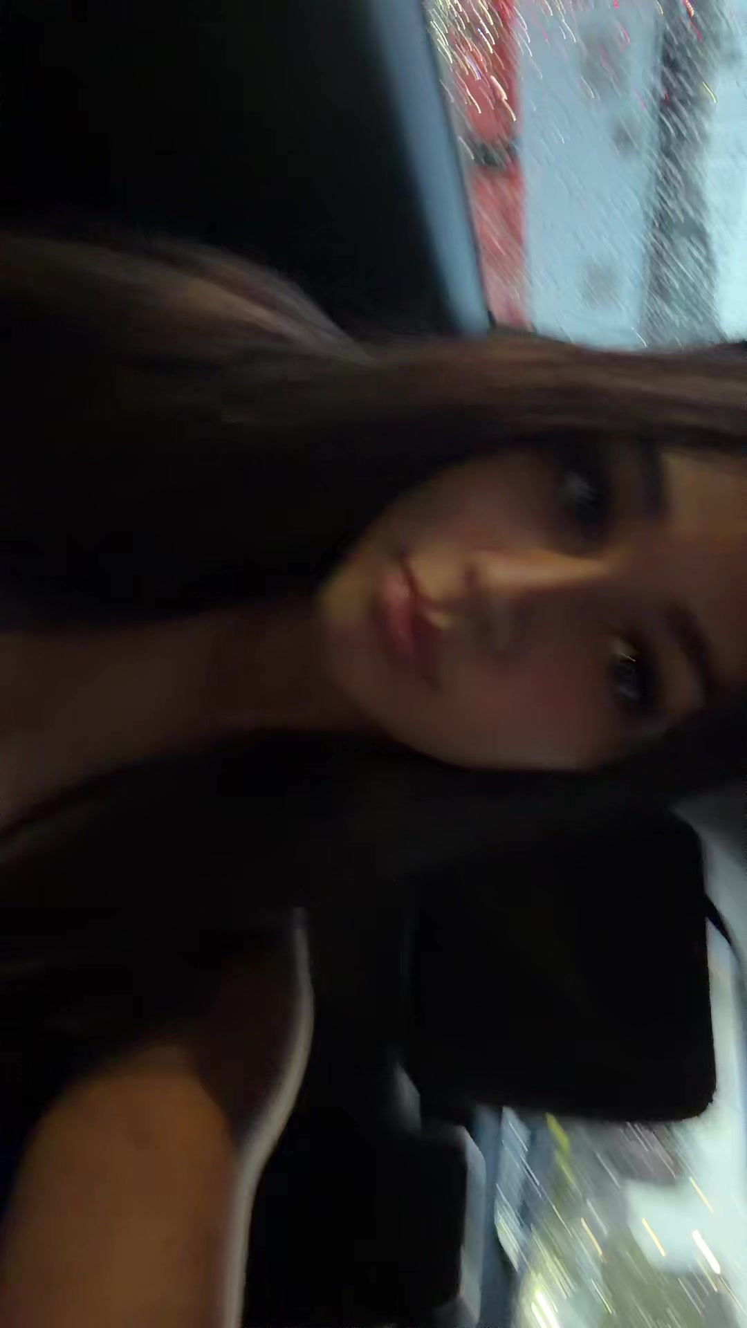 @sativadiva