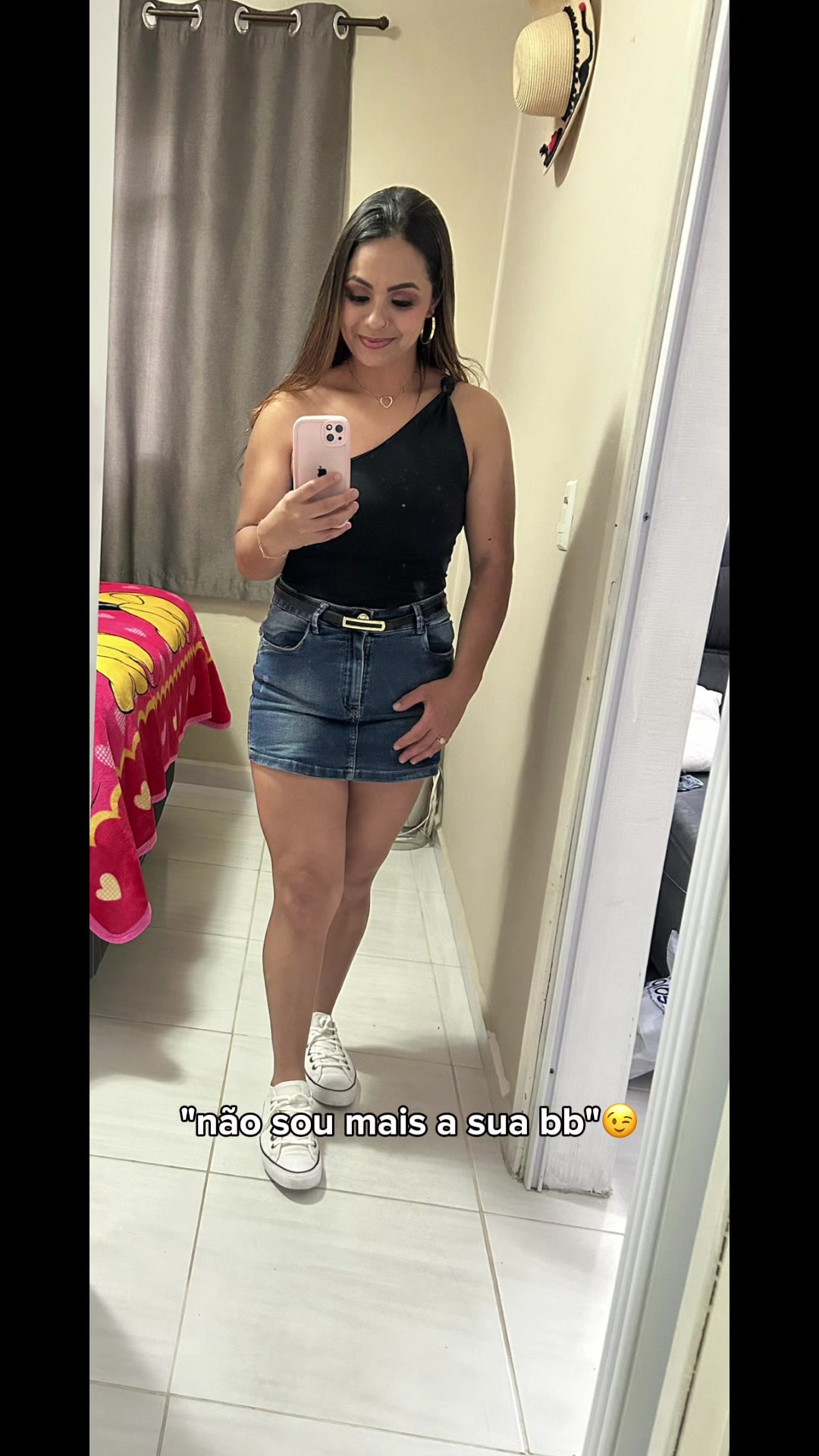 @Vanessa Santos