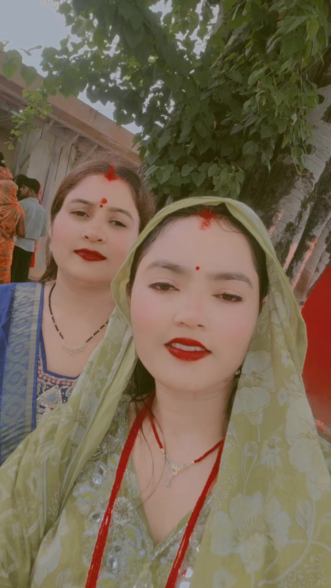 @Sumitra Singh
