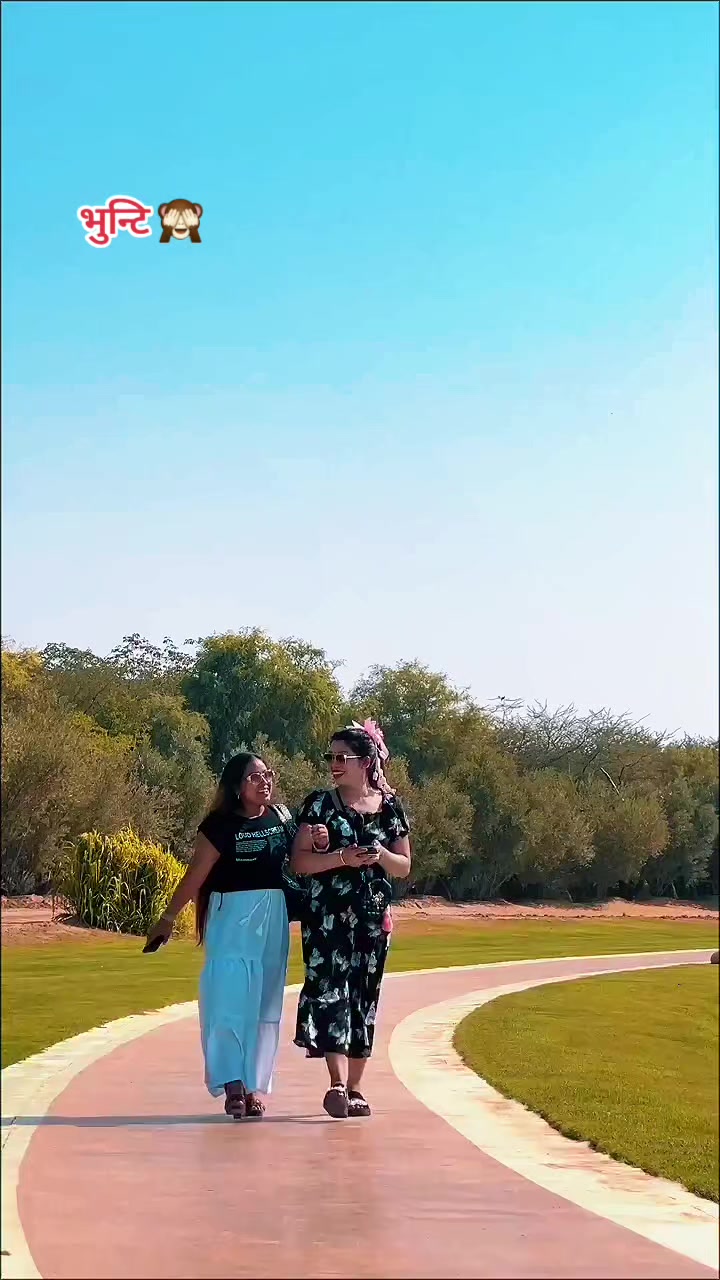 @16/6/2021🤝 👩❤️👨JunTara⭐️